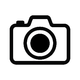 Camera Portfolio